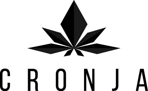 Cronja