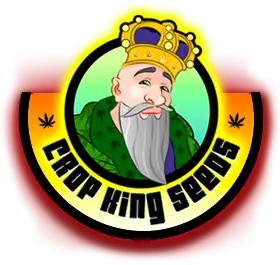 Crop King Seeds