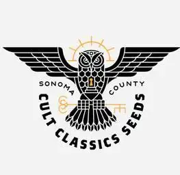 Cult Classics Seeds