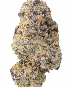 D-lish, tatlı meyve aromaları ve dengeli yapısıyla öne çıkan bir hibrit türdür. Anksiyete ve stres için ideal. Genetik özelliklerini keşfedin.