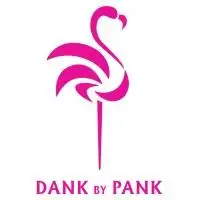 Dank by Pank