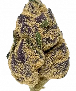 Dank Dough, yakıtımsı aroması ve THC içeriğiyle öne çıkan sativa baskın hibrit bir türdür. Canlandırıcı etkilerini keşfedin ve genetik yapısını görüntüleyin.