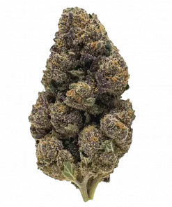 Dark Desire, böğürtlen aromalı ve rahatlatıcı etkisiyle bilinen Indica baskın bir türdür. Ziplock Seeds genetiğini keşfedin ve keyifli deneyimi görüntüleyin.