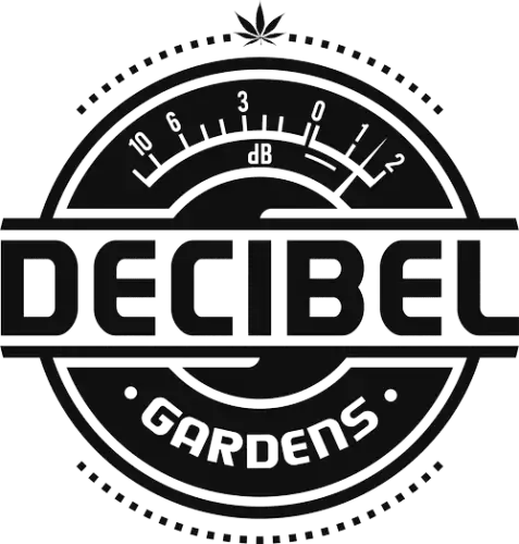 Decibel Gardens