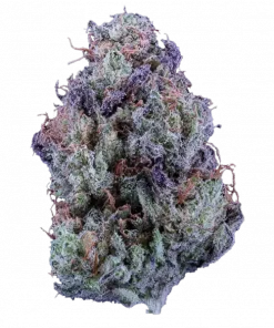 Deep Blue Zea, tatlı ve toprak notalarıyla öne çıkan Indica baskın bir türdür. Dengeli etkileri sayesinde uykusuzluk ve stres için ideal. Özelliklerini keşfedin.