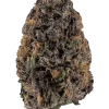 Deep Purple Crush, tatlı ve ekşi aromaları ile öne çıkan Indica baskın bir türdür. Enerjik etkileri ve yüksek verimiyle dikkat çeker. Özelliklerini keşfedin.