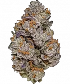 Deep Space Candy, tatlı meyve aromaları ve yüksek THC içeriğiyle bilinen Indica baskın bir türdür. Rahatlatıcı etkilerini ve genetik yapısını keşfedin.