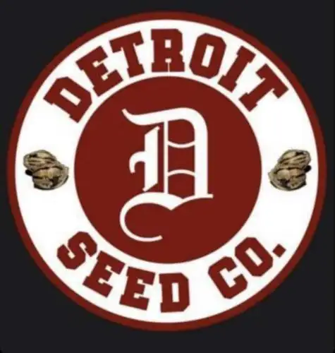 Detroit Seed Company