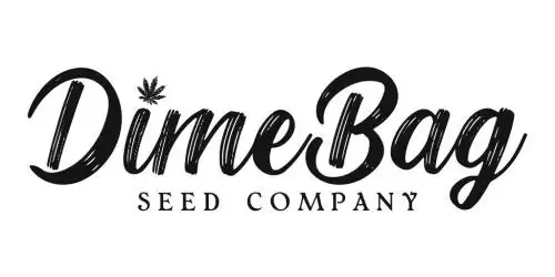 DimeBag Seed Company