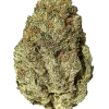 Dirty Banana, yüksek THC içeriği ve kremsi meyve aromasıyla öne çıkan Indica dominant bir türdür. Güçlü etkilerini ve genetik yapısını keşfedin.