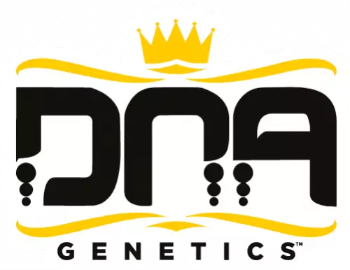 DNA Genetics