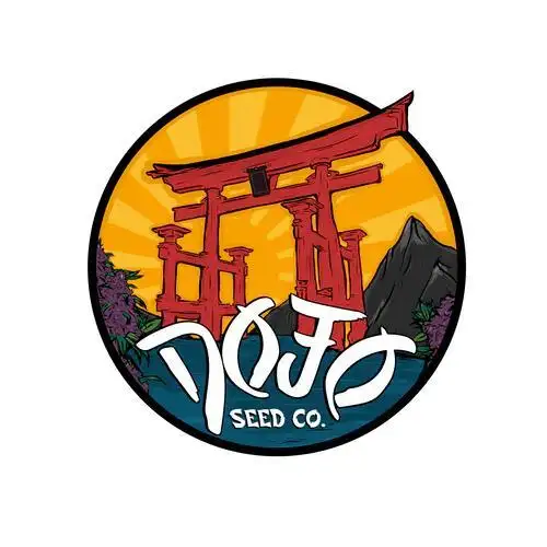 Dojo Seed Co