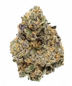 Dolato, toprak tonları ve yüksek THC içeriğiyle bilinen Indica baskın bir türdür. Ağrı ve uykusuzluk için ideal. Genetik yapısını keşfedin ve etkilerini görüntüleyin.