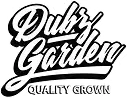 Dubz Garden