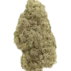 Dulce De Fresa, çilek ve mango aromalarıyla öne çıkan Indica dominant bir türdür. Yüksek THC içeriğiyle yaratıcılığı artırır. Genetik yapısını keşfedin.