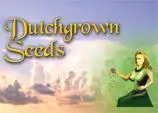 Dutchgrown Seeds