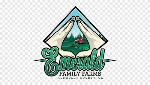 Emerald Family Farms