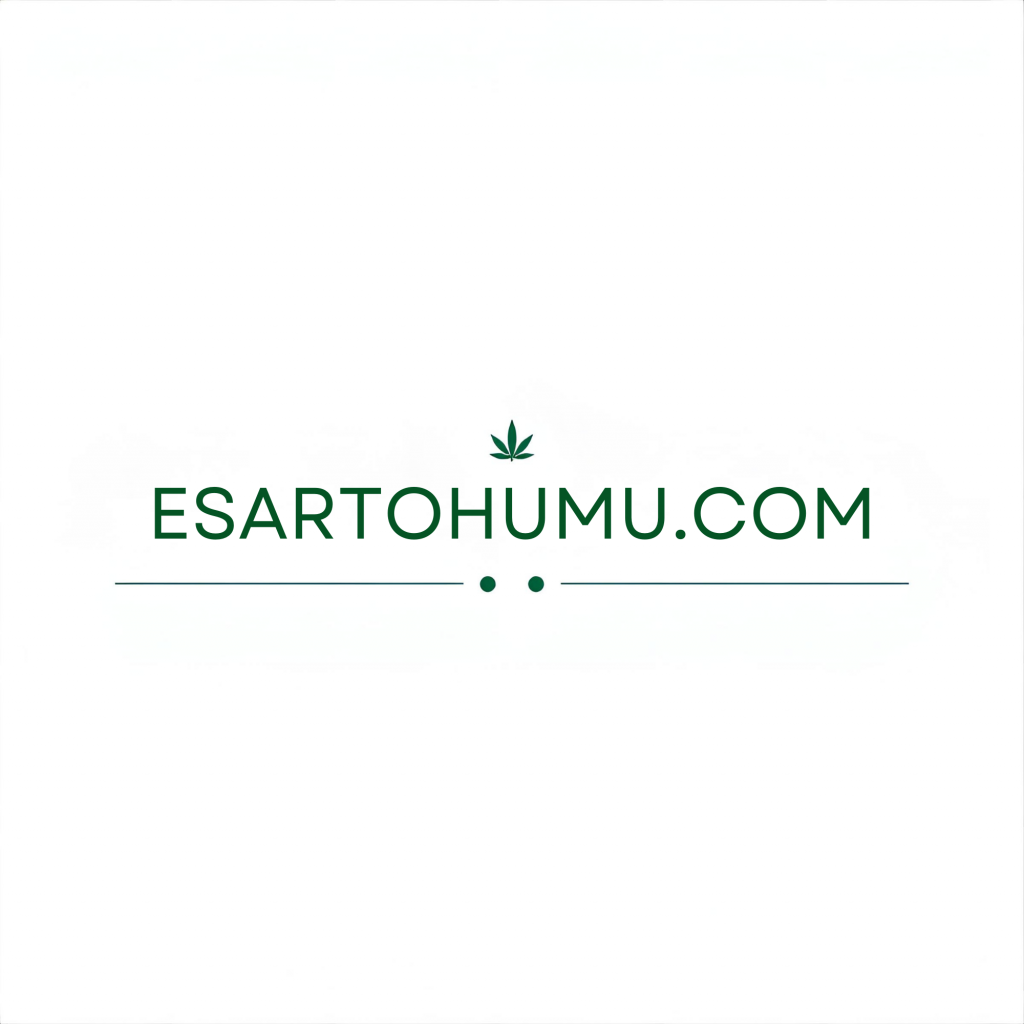esrartohumu.com