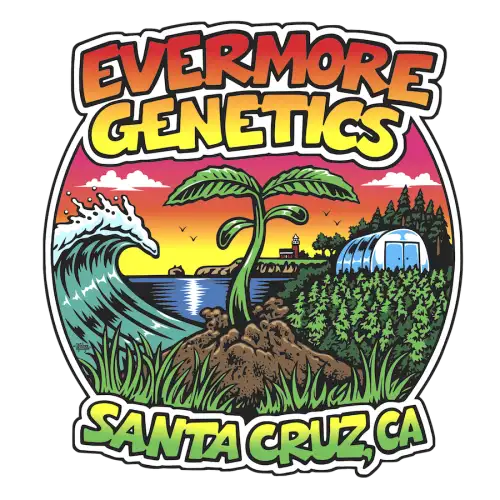 Evermore Genetics
