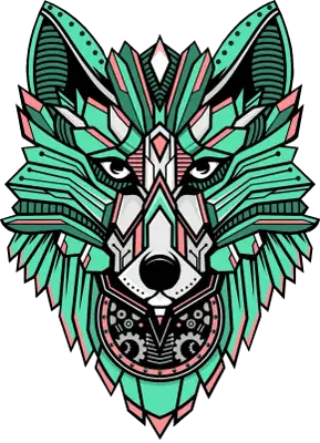 Exclusive Seeds Colorado