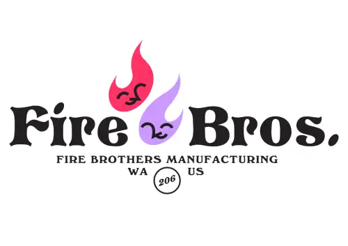 Fire Bros.