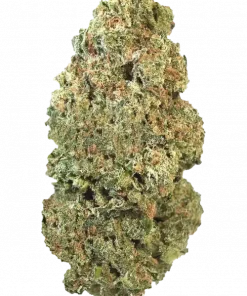 Fire Mints, sert limon aroması ve rahatlatıcı etkileriyle bilinen indica baskın bir türdür. Ağrı ve stresi azaltmaya yardımcı genetik yapısını keşfedin.