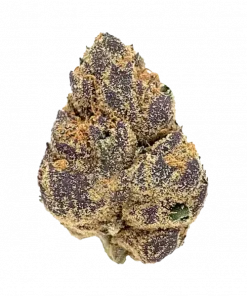 Flo, kimyasal limon aroması ve yüksek Sativa etkisiyle bilinen ödüllü bir türdür. Yaratıcılığı artıran bu eşsiz türün özelliklerini keşfedin ve hemen görüntüleyin.