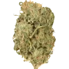 Flowerbomb Kush, tatlı-ekşi aroması ve THC oranıyla öne çıkan Indica baskın bir türdür. Yaratıcılığı artıran bu eşsiz türü keşfedin.