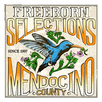 Freeborn Selections