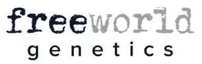 FreeWorld Genetics