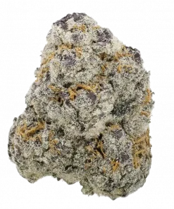 Fresca Lemon LTD, kimyasal limon aroması ve tropikal meyve notalarıyla öne çıkan bir Sativa türüdür. Yaratıcılığı ve rahatlamayı bir arada sunar. Özelliklerini keşfedin.