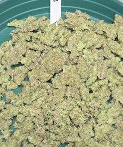 Frostbanger ™ Auto Fem Esrar Tohumu (Fast Buds)