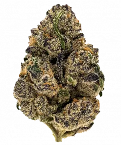 Fruit of the Lumens, tatlı ve ekşi notalarıyla öne çıkan dengeli bir hibrit türdür. THC ile gelen rahatlatıcı etkilerini keşfedin ve genetik yapısını görüntüleyin.