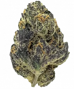 Fruit Riot, sert yakıtımsı üzüm aroması ve yüksek THC içeriğiyle öne çıkan Indica baskın bir türdür. Yoğun rahatlama ve potansiyel faydalarını keşfedin.