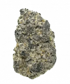 Fruit Ztripez, tatlı meyve aromaları ve yüksek THC içeriğiyle öne çıkan dengeli bir hibrit türdür. İştah açıcı ve rahatlatıcı etkilerini keşfedin.