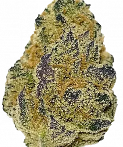 Garanimals, üzüm aromalı ve yüksek THC'li Indica baskın bir türdür. Stresi azaltan, enerjik etkileriyle öne çıkar. Bu eşsiz türü keşfedin.