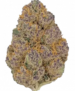 Garlic Icing, sarımsak aromaları ve yüksek THC içeriğiyle bilinen dengeli bir hibrit türdür. Oni Seed Co'nun bu özel türünü keşfedin ve potansiyel etkilerini görüntüleyin.