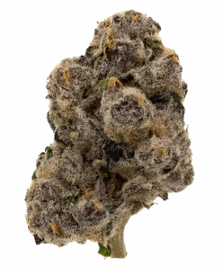 Gas Basket, yakıtımsı aroması ve THC içeriğiyle öne çıkan indica dominant bir türdür. Sakinleştirici etkileriyle bilinir. Bu eşsiz türü keşfedin.