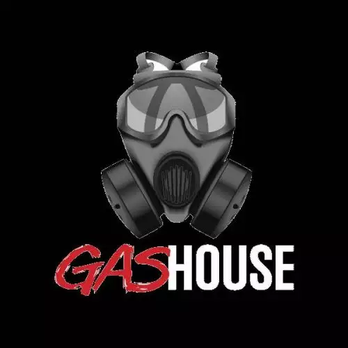 GasHouse