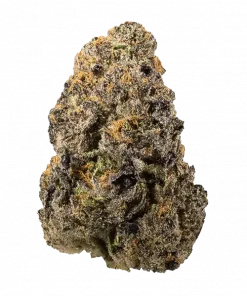 Gelonoidz, ananas aroması ve THC ile öne çıkan Indica dominant bir türdür. Yüksek THC içeriğiyle dikkat çeken bu türü keşfedin.