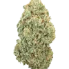 GH Cheese, keskin skunk aroması ve yüksek THC içeriğiyle öne çıkan Indica dominant bir türdür. Derin rahatlama ve uyku getirici etkilerini keşfedin.