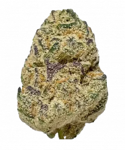 Gobbstopper, tatlı-ekşi aroması ve 'luk THC oranıyla öne çıkan dengeli bir hibrit türdür. Neşelendirici etkileriyle bilinir. Genetik yapısını keşfedin.