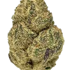 God’s Breath, sert yakıtımsı aroması ve THC içeriğiyle öne çıkan Indica baskın bir türdür. Uykusuzluk ve stresi azaltan etkilerini keşfedin.