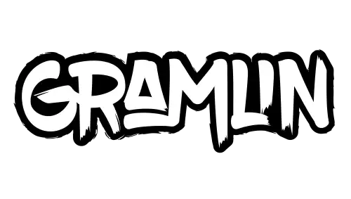 Gramlin