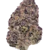 Granddaddy Purple, tatlı üzüm aroması ve güçlü Indica etkisiyle bilinen efsanevi bir türdür. Ağrı ve stres giderme potansiyelini keşfedin. Hemen inceleyin.