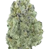 Grandpa’s Stash R2, tatlı ve yakıtımsı aromasıyla öne çıkan Indica dominant bir türdür. Stres ve uykusuzluğa karşı potansiyel faydalarını keşfedin ve hemen görüntüleyin.