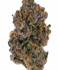 Grape Candy, üzüm ve böğürtlen aromalarıyla öne çıkan Indica baskın bir türdür. Rahatlatıcı etkileriyle bilinir. Genetik yapısını keşfedin ve deneyimleyin.