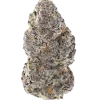 Grape Cream Cake F2, üzüm ve vanilya aromalarıyla öne çıkan Indica dominant bir türdür. Yüksek THC içeriğiyle güçlü etkiler sunar. Özelliklerini keşfedin.