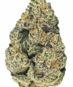 Grape Fritter, üzüm aroması ve yüksek THC içeriğiyle öne çıkan dengeli bir hibrit türdür. Ağrı ve depresyon için ideal. Genetik yapısını keşfedin.