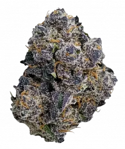 Grape Pop Rocks Auto, üzüm aromalı ve yüksek THC'li Indica dominant bir türdür. Rahatlatıcı etkileriyle öne çıkar. Şimdi keşfedin.